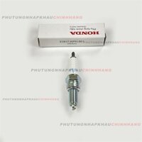 Bugi NGK CPR7EA9 Honda nhiều dòng xe, Air Blade AB 110/125/150, Lead, SH Mode, Future chính hãng