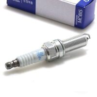 BUGI NGK HYUNDAI MOBIS 18843-10062 HYUNDAI I10, ACCENT, KIA K3...