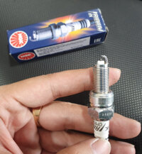 Bugi NGK Iridium CPR9EAIX-9 cho Winner 150, Sonic, CBR150, Moto PKL