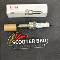 Bugi NGK MR8C-9N Honda Future X/Wave 110S/Click 110/Vision 110 (31918K44V01)