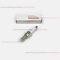 Bugi NGK Vision 110 K44 2015-2020, Bugi HONDA MR8C-9N Vision 110 2016 2017 2018 2019