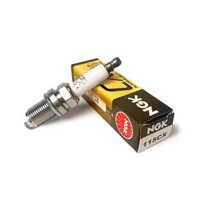 bugi ô tô Bugi NGKCX Blazing Platinum 115CX phù hợp với một số dòng xe Corolla, Vios và Tongyue bugi xe kia morning bugi bach kim Bugi