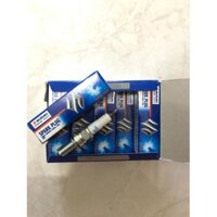 BUGI RAIDER SATRIA GSX BANDIT CHÍNH HÃNG INDONESIA