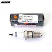 Bugi Royal Enfield Classic 500 / Bullet 500 (Chính hãng)