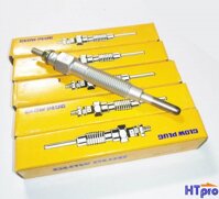 Bugi sấy 12V