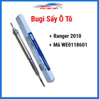 Bugi sấy,bộ phận đánh lửa ô tô ô tô Bongo iii, Carnival, Sedona mã 36710-4X900