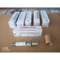 Bugi (Spark plug) Pajero V45 6G74 CK4A MS851367