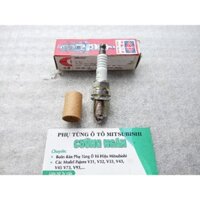 Bugi (Spark plug) Zinger VC4W DM652567