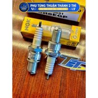 Bugi Sport / Yaz Bạch Kim (BR8EGP) Xipo , RGV , Yaz125