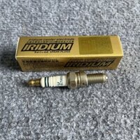 Bugi Suzuki Gz150-en150