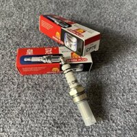 Bugi Suzuki GN125H/GN125-2/2D/GN125F