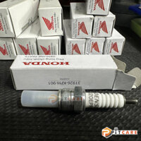 Bugi Xe AB Future Chính Hãng Zin Theo Xe Honda Mã 31926-KPH-901