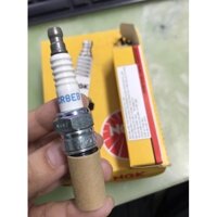 Bugi xe ga Piaggio Vespa CHÍNH HÃNG