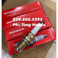 Bugi xe Honda Civic gen8 2006-2011 Hàng NGK Nhật