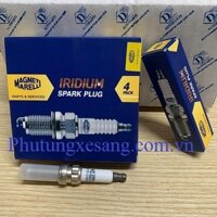 Bugi xe Mercedes GLS550 GLE350 CLS550 SL550 E350 GL550 S550 GLK350 C300 W221 W222 W166, A0041598103, A0041592503, A00415