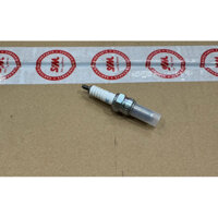 Bugi xe Shark 125cc/ 170cc + Excel - Mã H5K - Chính hãng SYM