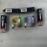 Bugi xe tải Towner Thaco 750kg 2012 xịn