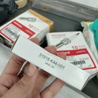 BUGI XE VISION 2014 ĐẾN 2018