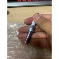 Bugi zin NGK cho SH300i chính hãng Honda