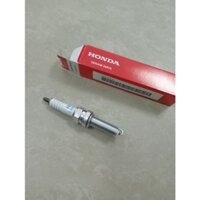 bu.gi zin sh300i forza300 /