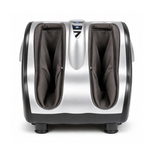 Máy massage chân Buheung DLK-C01
