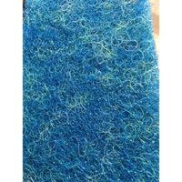 Bùi nhùi,jmast có keo kích thước 50x50cm,phụ kiện lọc nước hồ cá cảnh,hồ KOI tốt nhất.