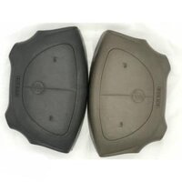 Buick cũ Vương giả cũ Vương giả GL8 Vương triều thế kỷ mới bao bọc sừng bao bọc sừng lái chính bọc vô lăng fortuner bọc vô lăng thể thao