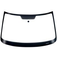 Buick Kaiyue Willang Langlang Uut kính chiếu hậu bi led gầm ô tô