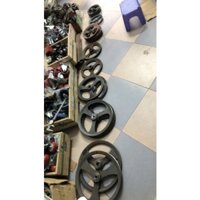 Buli 32cm(rãnh Đơn B trục :16,24)👍🏻👍🏻👍🏻