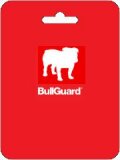 BullGuard Mobile Security