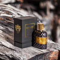 Bullion Intense 100ML -Nước hoa Nam phiên bản đặc biệt