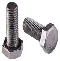 Bulong 5.6 ( M10 x 20 - M10x100 )