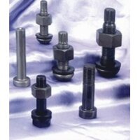 Bulong 8.8 M10 x 150