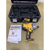 Bulong DEWALT DCF897