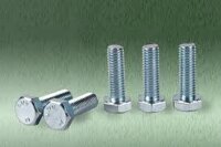 Bulông nở sắt AD-02