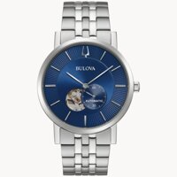 Bulova 96A247