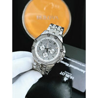 Bulova 96C002, 98C134, 98C126, 98B323, 98B324 - size 42mm