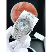 Bulova 96C002, 98C134, 98C126, 98B323, 98B324 - size 42mm