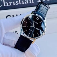 Bulova Automatic 96C13 - Đồng Hồ Nam