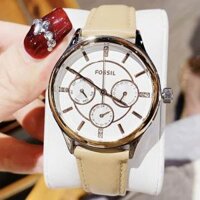 Bulova BQ3417SET – Bộ đồng hồ nữ và trang sức Modern Sophisticate