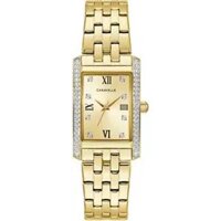 Bulova Caravelle Watch 21.5MM