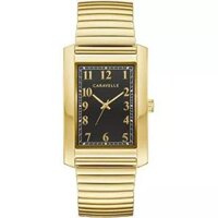 Bulova Caravelle Watch 30MM