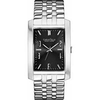 Bulova Caravelle Watch 30MM