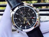 Bulova Chronograph 96B259 - Đồng Hồ Nam