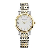 BULOVA CLASSIC 98P115