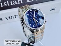 Bulova Marine Star 96B256