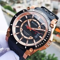 Bulova Precisionist 98B152 - Đồng Hồ Nam