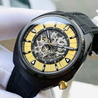 Bulova Precisionist Men’s Special Grammy Edition 98A241