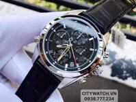 Bulova Precisionist Chronograph 96B259