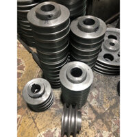 buly 90(buli 90 hai đai B các cỡ :32;38;42)✅✅✅